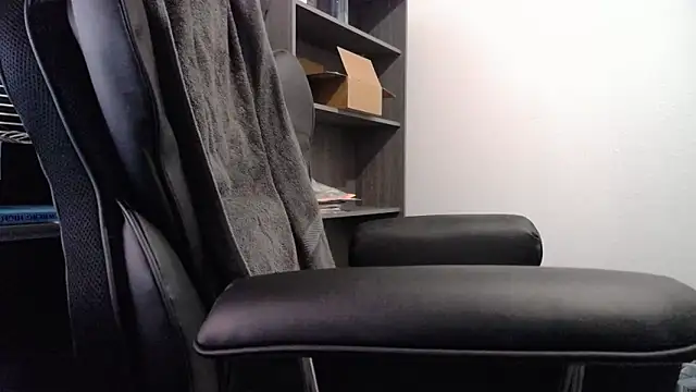 TrevorSteele online show from 21, 3, 2026