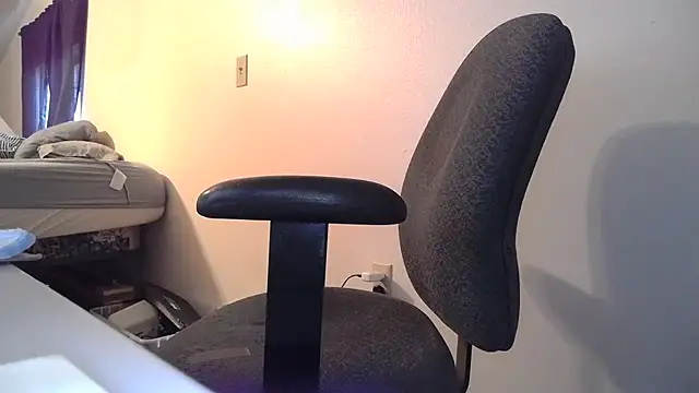 TrevorSteele online show from 17, 11, 2025