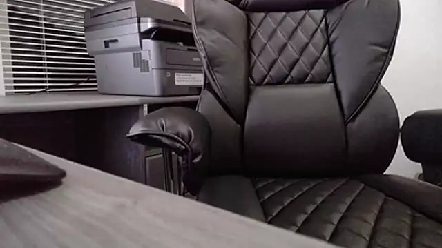 TrevorSteele online show from 15, 2, 2026