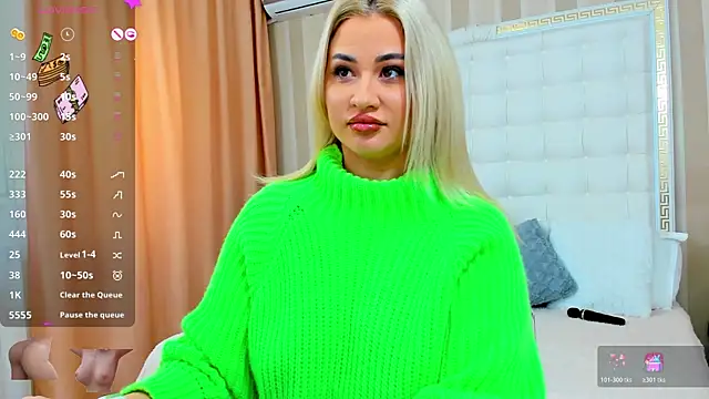 Snapshot of sassy_madeline chatting on 11, 11, 2025 sassy madeline online show from 11, 11, 2025