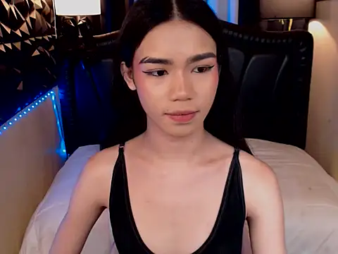 Snapshot of VerSexTs chatting on 2, 7, 2026 VerSexTs online show from 2, 7, 2026