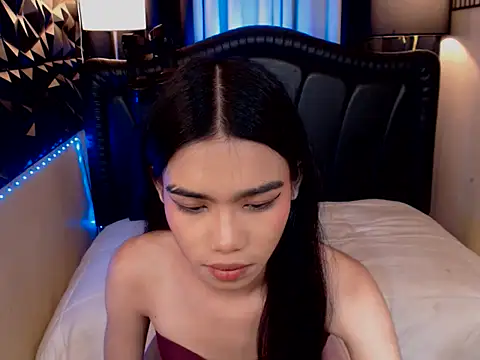 Snapshot of VerSexTs chatting on 20, 6, 2026 VerSexTs online show from 20, 6, 2026