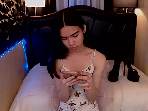 Snapshot of VerSexTs chatting on 15, 7, 2026 VerSexTs online show from 15, 7, 2026