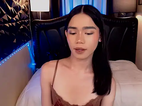 VerSexTs online show from 23, 5, 2026