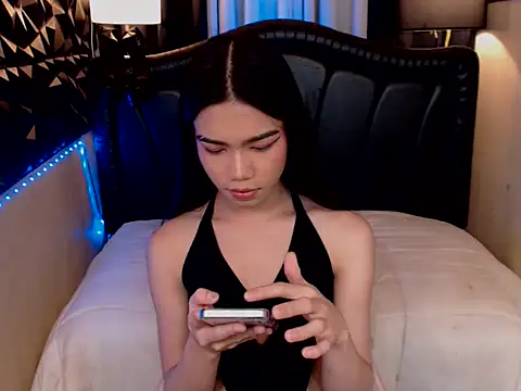 Snapshot of VerSexTs chatting on 7, 7, 2026 VerSexTs online show from 7, 7, 2026
