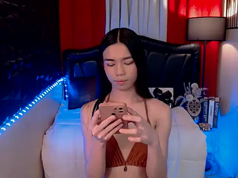 VerSexTs online show from 25, 10, 2025