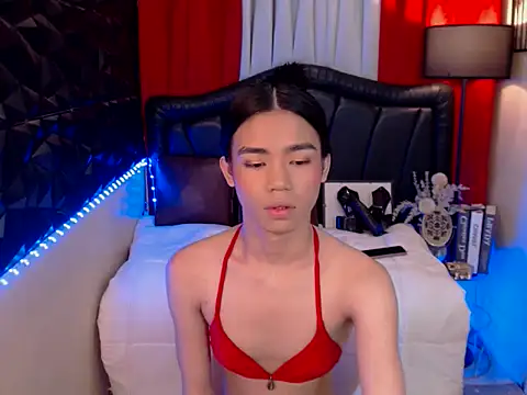 VerSexTs online show from 21, 10, 2025