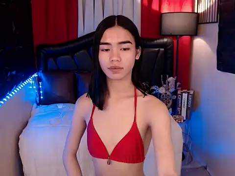 VerSexTs online show from 23, 11, 2025