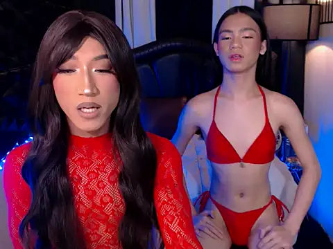 VerSexTs online show from 17, 9, 2025