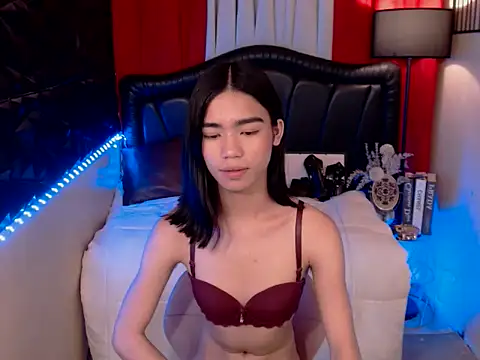 VerSexTs online show from 29, 10, 2025