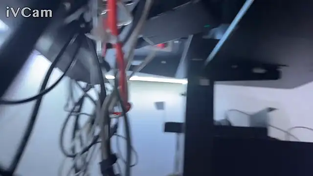 Snapshot of the-magic-dick77 chatting on 15, 12, 2025 the-magic-dick77 online show from 15, 12, 2025