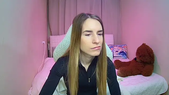 DeboraHorny online show from 16, 2, 2026