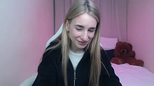 Snapshot of DeboraHorny chatting on 25, 4, 2026 DeboraHorny online show from 25, 4, 2026