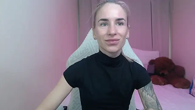 Snapshot of DeboraHorny chatting on 27, 4, 2026 DeboraHorny online show from 27, 4, 2026