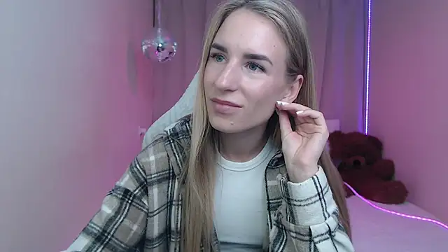 Snapshot of DeboraHorny chatting on 16, 5, 2026 DeboraHorny online show from 16, 5, 2026