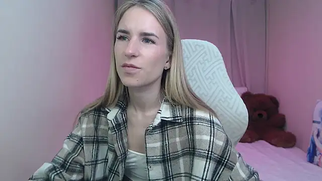 Snapshot of DeboraHorny chatting on 4, 5, 2026 DeboraHorny online show from 4, 5, 2026