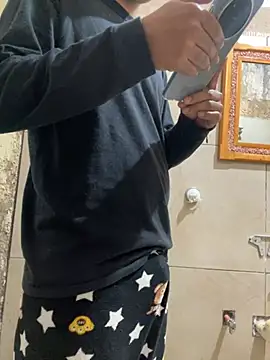 delgadito234 online show from 16, 2, 2026