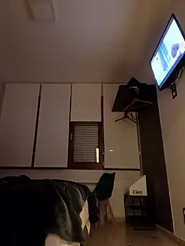 Bilboy79 online show from 11, 1, 2026