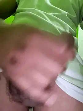 jair20 online show from 1, 12, 2025