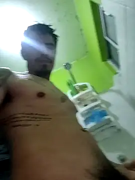 jair20 online show from 2, 4, 2026