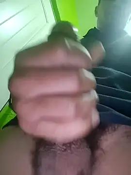 jair20 online show from 18, 10, 2025