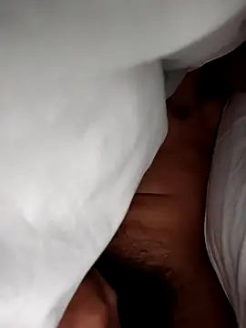 jair20 online show from 5, 10, 2025