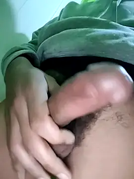 jair20 online show from 13, 1, 2026