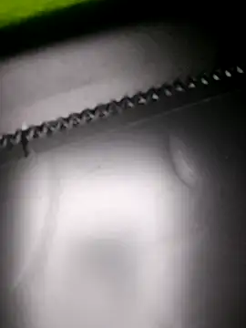 jair20 online show from 15, 11, 2025