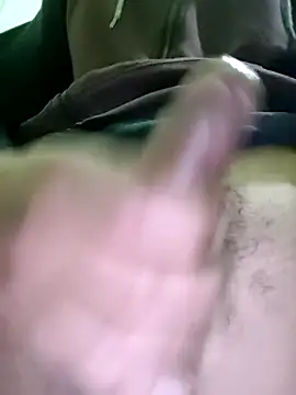 jair20 online show from 21, 11, 2025