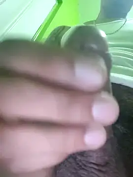 jair20 online show from 12, 10, 2025