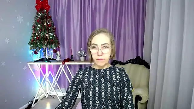 queen a n i online show from 14, 1, 2026