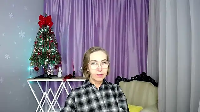 queen a n i online show from 24, 2, 2026