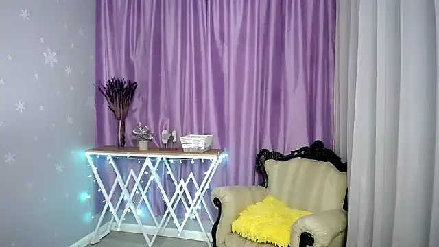 Snapshot of queen_a_n_i chatting on 18, 7, 2026 queen a n i online show from 18, 7, 2026