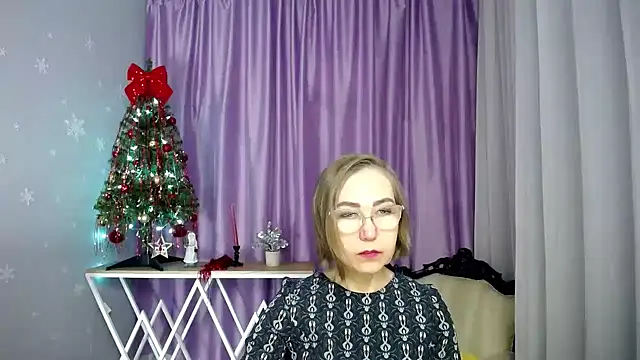 queen a n i online show from 1, 3, 2026