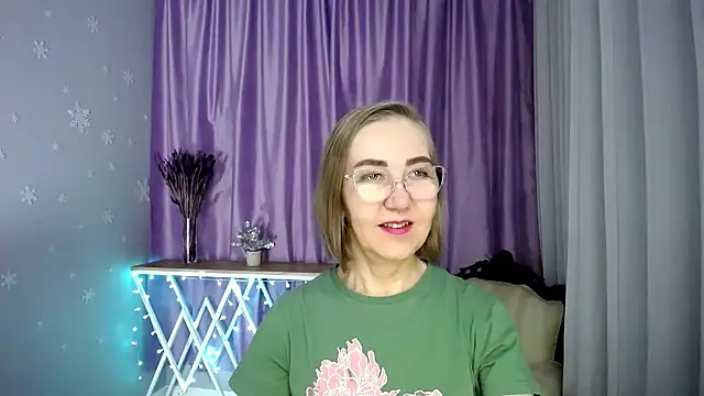 queen a n i online show from 4, 5, 2026
