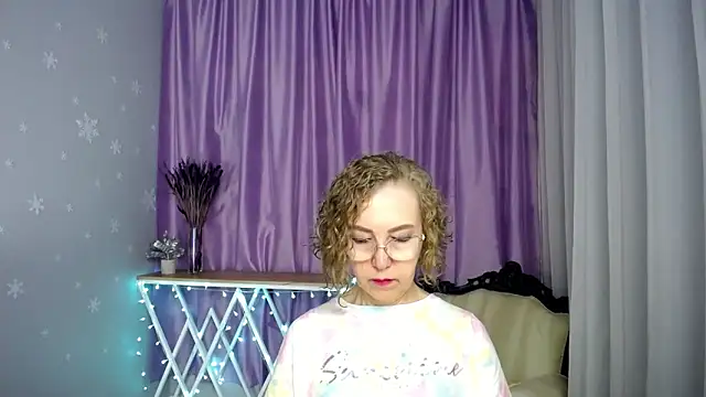 queen a n i online show from 27, 5, 2026