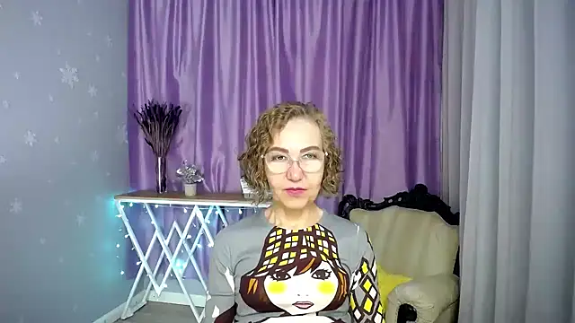 Snapshot of queen_a_n_i chatting on 21, 6, 2026 queen a n i online show from 21, 6, 2026