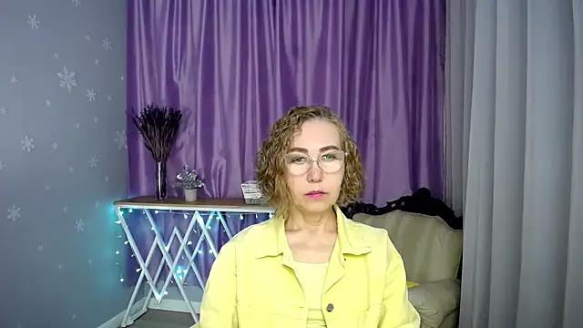 Snapshot of queen_a_n_i chatting on 26, 6, 2026 queen a n i online show from 26, 6, 2026