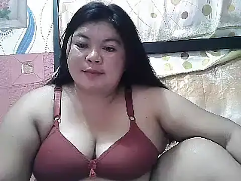sweet glamourepinay online show from 14, 3, 2025