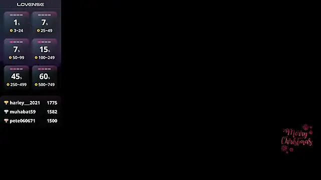 victorias world online show from 28, 12, 2024