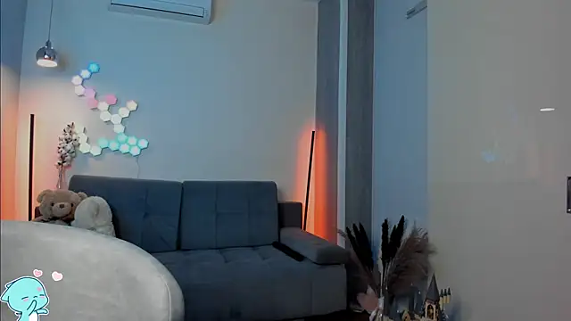 victorias world online show from 14, 12, 2024