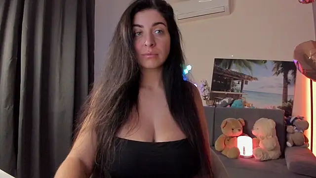 victorias world online show from 29, 5, 2026