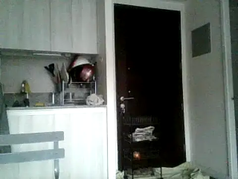 PenelopeSx online show from 13, 10, 2025