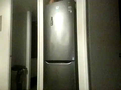 PenelopeSx online show from 14, 10, 2025