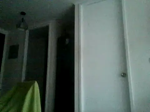 PenelopeSx online show from 6, 1, 2026