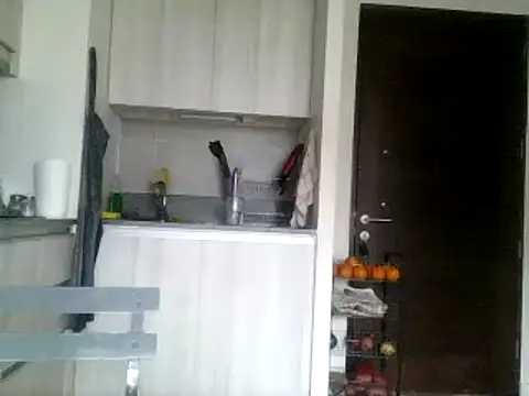 PenelopeSx online show from 31, 10, 2025