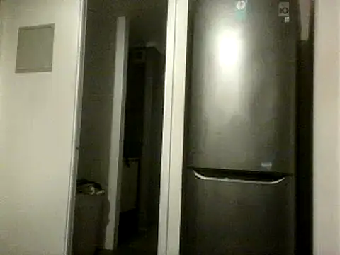 PenelopeSx online show from 29, 12, 2024