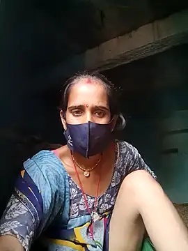 Mohni Das online show from 8, 10, 2025