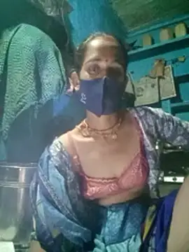 Mohni Das online show from 25, 10, 2025