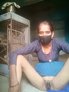 Mohni Das online show from 3, 4, 2026